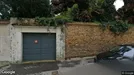 Apartment for rent, Versailles, Île-de-France, Rue de Provence<span class="blurred street-number" onclick="ProcessAdRequest(18049331)"><span class="hint">See no.</span>[xxxxxx]</span>