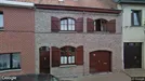 Apartment for rent, Tervuren, Vlaams-Brabant, Paardenmarktstraat<span class="blurred street-number" onclick="ProcessAdRequest(18049339)"><span class="hint">See no.</span>[xxxxxx]</span>