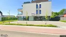 Apartment for rent, Pelt, Limburg, Leopoldlaan<span class="blurred street-number" onclick="ProcessAdRequest(18049348)"><span class="hint">See no.</span>[xxxxxx]</span>