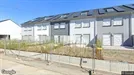 Apartment for rent, Bochum, Nordrhein-Westfalen, Zum Schebbruch<span class="blurred street-number" onclick="ProcessAdRequest(18049391)"><span class="hint">See no.</span>[xxxxxx]</span>