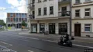 Apartment for rent, Leipzig, Sachsen, Krönerstraße<span class="blurred street-number" onclick="ProcessAdRequest(18049402)"><span class="hint">See no.</span>[xxxxxx]</span>