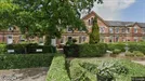 Apartment for rent, Lewes - East Sussex, South East, Shepherds Way<span class="blurred street-number" onclick="ProcessAdRequest(18049404)"><span class="hint">See no.</span>[xxxxxx]</span>