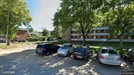 Apartment for rent, Wesel, Nordrhein-Westfalen, Asternstraße<span class="blurred street-number" onclick="ProcessAdRequest(18049409)"><span class="hint">See no.</span>[xxxxxx]</span>