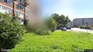 Apartment for rent, Wesel, Nordrhein-Westfalen, Ringstraße<span class="blurred street-number" onclick="ProcessAdRequest(18049414)"><span class="hint">See no.</span>[xxxxxx]</span>