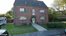 Apartment for rent, Duisburg, Nordrhein-Westfalen, Lohstraße<span class="blurred street-number" onclick="ProcessAdRequest(18049416)"><span class="hint">See no.</span>[xxxxxx]</span>