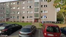 Apartment for rent, Wesel, Nordrhein-Westfalen, Haffstraße<span class="blurred street-number" onclick="ProcessAdRequest(18049423)"><span class="hint">See no.</span>[xxxxxx]</span>