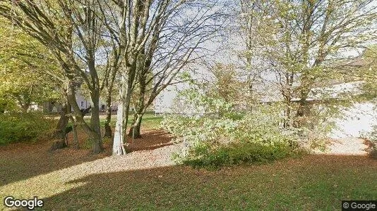 Apartments for rent in Bottrop - Photo from Google Street View