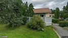 Apartment for rent, Turku, Varsinais-Suomi, LAITAINEN 2