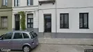 Apartment for rent, Stad Gent, Gent, Kogelstraat<span class="blurred street-number" onclick="ProcessAdRequest(18049566)"><span class="hint">See no.</span>[xxxxxx]</span>