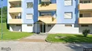 Apartment for rent, Bruck an der Mur, Steiermark, Fraunedergasse<span class="blurred street-number" onclick="ProcessAdRequest(18049576)"><span class="hint">See no.</span>[xxxxxx]</span>
