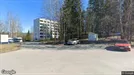 Apartment for rent, Lahti, Päijät-Häme, Lapakatu<span class="blurred street-number" onclick="ProcessAdRequest(18049577)"><span class="hint">See no.</span>[xxxxxx]</span>