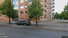 Apartment for rent, Lahti, Päijät-Häme, Kauppakatu<span class="blurred street-number" onclick="ProcessAdRequest(18049578)"><span class="hint">See no.</span>[xxxxxx]</span>