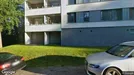 Apartment for rent, Lahti, Päijät-Häme, Tulikallionkatu<span class="blurred street-number" onclick="ProcessAdRequest(18049583)"><span class="hint">See no.</span>[xxxxxx]</span>
