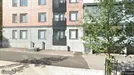 Apartment for rent, Lahti, Päijät-Häme, Päijänteenkatu<span class="blurred street-number" onclick="ProcessAdRequest(18049586)"><span class="hint">See no.</span>[xxxxxx]</span>