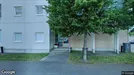 Apartment for rent, Lahti, Päijät-Häme, Proomukatu<span class="blurred street-number" onclick="ProcessAdRequest(18049591)"><span class="hint">See no.</span>[xxxxxx]</span>