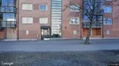 Apartment for rent, Lahti, Päijät-Häme, Lahdenkatu<span class="blurred street-number" onclick="ProcessAdRequest(18049593)"><span class="hint">See no.</span>[xxxxxx]</span>