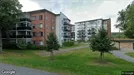 Apartment for rent, Lahti, Päijät-Häme, Wolter Ramsayn katu<span class="blurred street-number" onclick="ProcessAdRequest(18049594)"><span class="hint">See no.</span>[xxxxxx]</span>