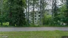 Apartment for rent, Lahti, Päijät-Häme, Katsastajankatu<span class="blurred street-number" onclick="ProcessAdRequest(18049596)"><span class="hint">See no.</span>[xxxxxx]</span>