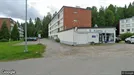 Apartment for rent, Lahti, Päijät-Häme, Metsäpellontie<span class="blurred street-number" onclick="ProcessAdRequest(18049598)"><span class="hint">See no.</span>[xxxxxx]</span>