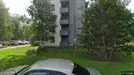 Apartment for rent, Lahti, Päijät-Häme, Kivikatu<span class="blurred street-number" onclick="ProcessAdRequest(18049602)"><span class="hint">See no.</span>[xxxxxx]</span>