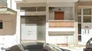 Apartment for rent, Thessaloniki, Central Macedonia, Νευροκοπίου<span class="blurred street-number" onclick="ProcessAdRequest(18049611)"><span class="hint">See no.</span>[xxxxxx]</span>