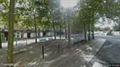Apartment for rent, Valenciennes, Hauts-de-France, Place Carpeaux<span class="blurred street-number" onclick="ProcessAdRequest(18049624)"><span class="hint">See no.</span>[xxxxxx]</span>