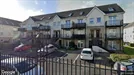 Apartment for rent, Dublin 6, Dublin, Apartment<span class="blurred street-number" onclick="ProcessAdRequest(18049626)"><span class="hint">See no.</span>[xxxxxx]</span>