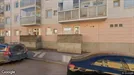 Apartment for rent, Oulu, Pohjois-Pohjanmaa, Kirkkokatu<span class="blurred street-number" onclick="ProcessAdRequest(18049641)"><span class="hint">See no.</span>[xxxxxx]</span>