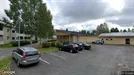 Apartment for rent, Oulu, Pohjois-Pohjanmaa, Vasamatie<span class="blurred street-number" onclick="ProcessAdRequest(18049643)"><span class="hint">See no.</span>[xxxxxx]</span>