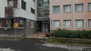 Apartment for rent, Oulu, Pohjois-Pohjanmaa, Mäkelininkatu<span class="blurred street-number" onclick="ProcessAdRequest(18049644)"><span class="hint">See no.</span>[xxxxxx]</span>