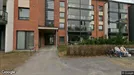 Apartment for rent, Oulu, Pohjois-Pohjanmaa, Mielikintie<span class="blurred street-number" onclick="ProcessAdRequest(18049646)"><span class="hint">See no.</span>[xxxxxx]</span>