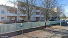 Apartment for rent, Oulu, Pohjois-Pohjanmaa, Mäkituvantie<span class="blurred street-number" onclick="ProcessAdRequest(18049647)"><span class="hint">See no.</span>[xxxxxx]</span>