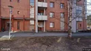 Apartment for rent, Oulu, Pohjois-Pohjanmaa, Laamannintie<span class="blurred street-number" onclick="ProcessAdRequest(18049650)"><span class="hint">See no.</span>[xxxxxx]</span>