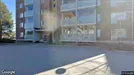Apartment for rent, Oulu, Pohjois-Pohjanmaa, Satamatie<span class="blurred street-number" onclick="ProcessAdRequest(18049654)"><span class="hint">See no.</span>[xxxxxx]</span>