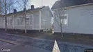 Apartment for rent, Oulu, Pohjois-Pohjanmaa, Ranta-Toppilan katu<span class="blurred street-number" onclick="ProcessAdRequest(18049659)"><span class="hint">See no.</span>[xxxxxx]</span>