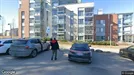 Apartment for rent, Oulu, Pohjois-Pohjanmaa, Kasarmintie<span class="blurred street-number" onclick="ProcessAdRequest(18049660)"><span class="hint">See no.</span>[xxxxxx]</span>