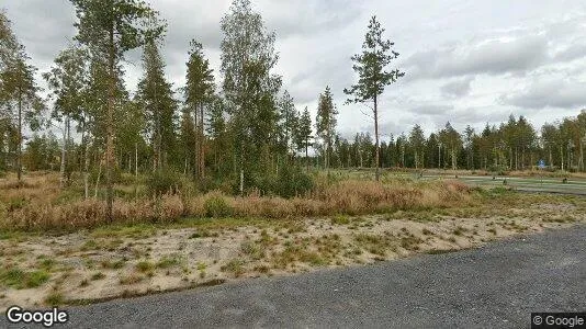 Apartments for rent in Oulu - Photo from Google Street View
