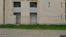 Apartment for rent, Oulu, Pohjois-Pohjanmaa, Paalikatu<span class="blurred street-number" onclick="ProcessAdRequest(18049666)"><span class="hint">See no.</span>[xxxxxx]</span>