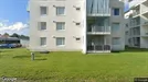Apartment for rent, Oulu, Pohjois-Pohjanmaa, Sienikuja<span class="blurred street-number" onclick="ProcessAdRequest(18049668)"><span class="hint">See no.</span>[xxxxxx]</span>