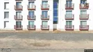 Apartment for rent, Oulu, Pohjois-Pohjanmaa, Panimotie<span class="blurred street-number" onclick="ProcessAdRequest(18049672)"><span class="hint">See no.</span>[xxxxxx]</span>