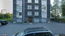 Apartment for rent, Oulu, Pohjois-Pohjanmaa, Toivoniementie<span class="blurred street-number" onclick="ProcessAdRequest(18049676)"><span class="hint">See no.</span>[xxxxxx]</span>