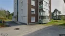 Apartment for rent, Oulu, Pohjois-Pohjanmaa, Satamatie<span class="blurred street-number" onclick="ProcessAdRequest(18049681)"><span class="hint">See no.</span>[xxxxxx]</span>