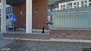 Apartment for rent, Oulu, Pohjois-Pohjanmaa, Rautatienkatu<span class="blurred street-number" onclick="ProcessAdRequest(18049687)"><span class="hint">See no.</span>[xxxxxx]</span>
