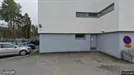 Apartment for rent, Oulu, Pohjois-Pohjanmaa, Peikontie<span class="blurred street-number" onclick="ProcessAdRequest(18049697)"><span class="hint">See no.</span>[xxxxxx]</span>