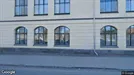 Apartment for rent, Oulu, Pohjois-Pohjanmaa, Isokatu<span class="blurred street-number" onclick="ProcessAdRequest(18049700)"><span class="hint">See no.</span>[xxxxxx]</span>