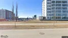 Apartment for rent, Oulu, Pohjois-Pohjanmaa, Lekatie<span class="blurred street-number" onclick="ProcessAdRequest(18049705)"><span class="hint">See no.</span>[xxxxxx]</span>