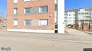 Apartment for rent, Oulu, Pohjois-Pohjanmaa, Rautionkatu<span class="blurred street-number" onclick="ProcessAdRequest(18049707)"><span class="hint">See no.</span>[xxxxxx]</span>