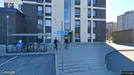 Apartment for rent, Oulu, Pohjois-Pohjanmaa, Kaarretie<span class="blurred street-number" onclick="ProcessAdRequest(18049709)"><span class="hint">See no.</span>[xxxxxx]</span>