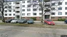 Apartment for rent, Jyväskylä, Keski-Suomi, Taitoniekantie<span class="blurred street-number" onclick="ProcessAdRequest(18049733)"><span class="hint">See no.</span>[xxxxxx]</span>