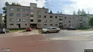 Apartment for rent, Jyväskylä, Keski-Suomi, Pupuhuhdantie<span class="blurred street-number" onclick="ProcessAdRequest(18049742)"><span class="hint">See no.</span>[xxxxxx]</span>